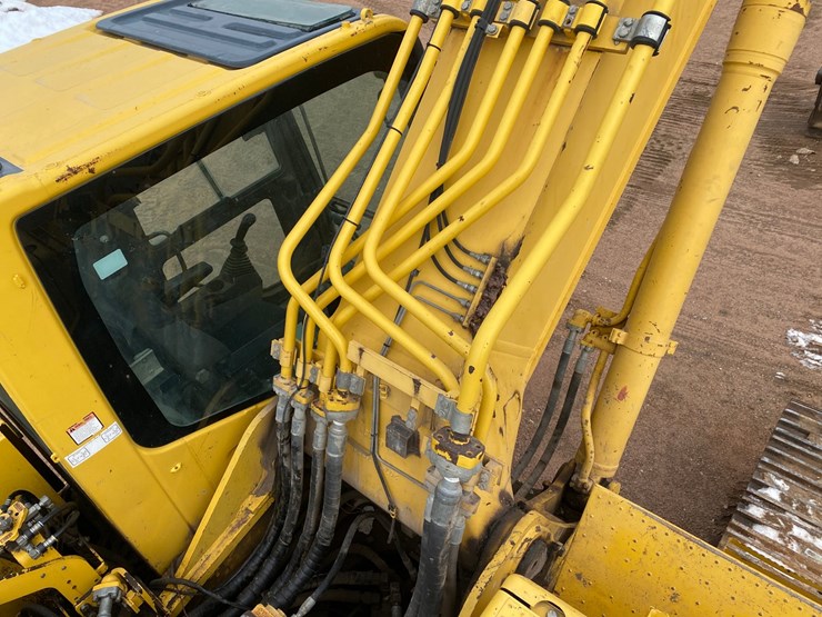 2013-komatsu-pc360-lc-10-image-38