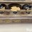 sommerfeld’s-tools-shaker-glass-panel-set-image-9