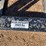 #4071-•-kivel-3,500-lbs.-pallet-fork-attachment-image-6