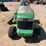 john-deere-325-image-2