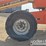 2008-jlg-400s-image-10