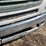 2005-freightliner-columbia-120-image-30