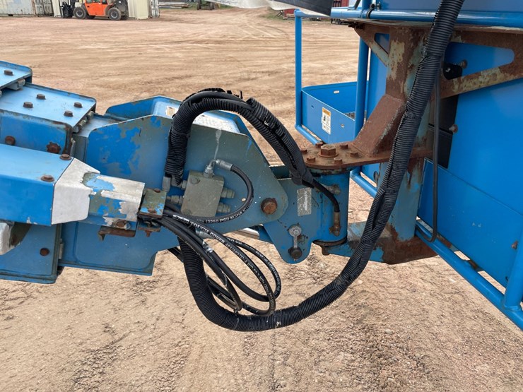 2000-genie-s60-image-10