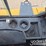 2019-deere-700k-lgp-image-57