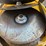 john-deere-seed-discs-image-10