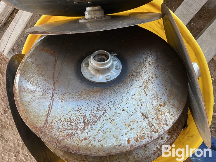 john-deere-seed-discs-image-10