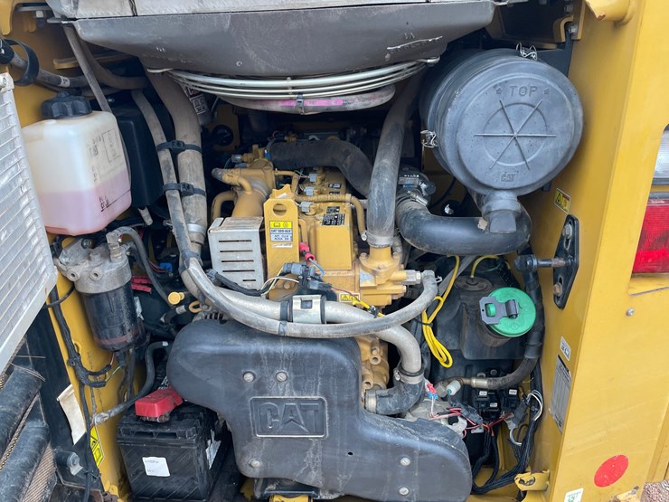 2014-caterpillar-287d-image-18