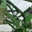 2017-john-deere-r4038-image-19