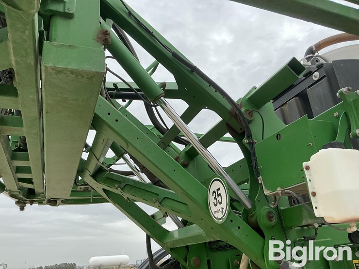 2017-john-deere-r4038-image-19