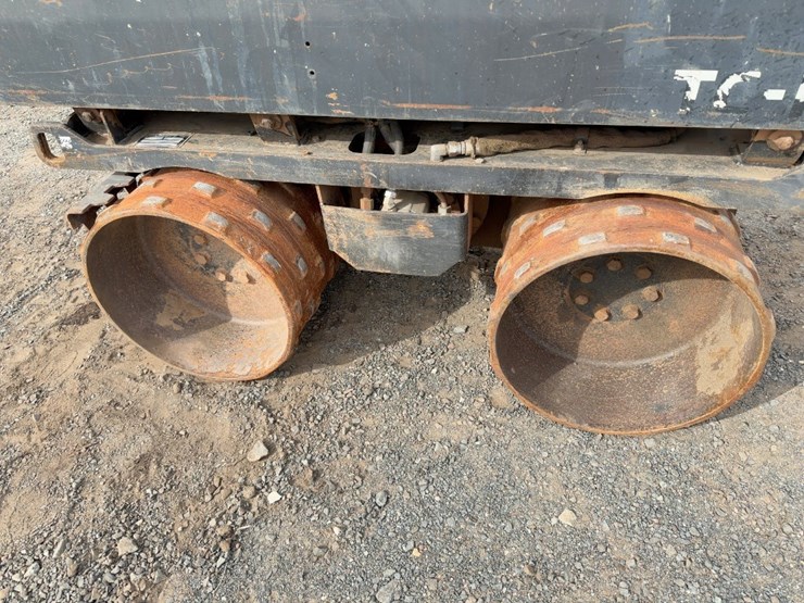 ingersoll-rand-tc13-image-7