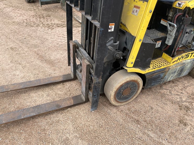 hyster-e30xm2-image-15