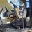 2021-caterpillar-336-image-103