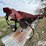 case-ih-183-image-7