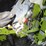 2019-claas-orbis-750-image-11
