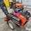 2002-ditch-witch-1820h-image-7