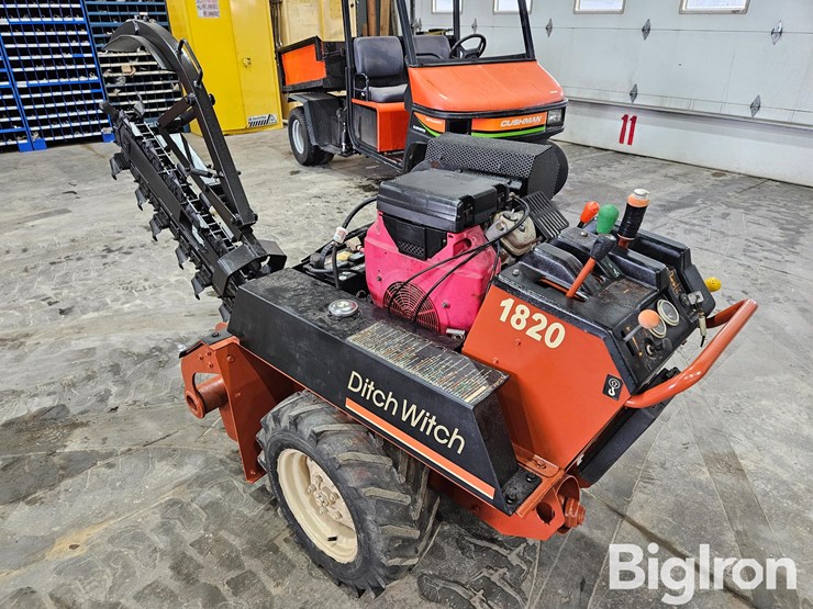 2002-ditch-witch-1820h-image-7