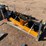 #4076-•-new-hydraulic-auger-attachment-with-(3)-bits-image-1