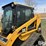 2005-caterpillar-247b-image-9