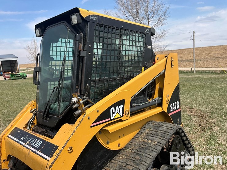 2005-caterpillar-247b-image-9