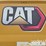2021-caterpillar-336-image-65