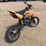 #1586-•-qiye-dirt-bike-image-5