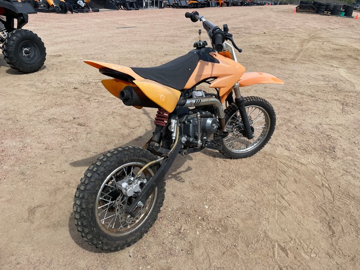 #1586-•-qiye-dirt-bike-image-5