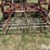 kent-series-v-image-18