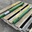 john-deere-9660-image-3