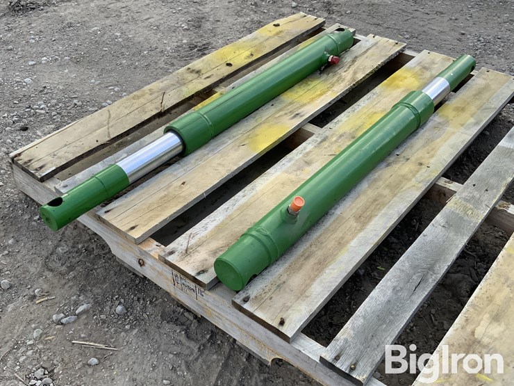 john-deere-9660-image-3