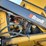 2016-deere-410l-image-28