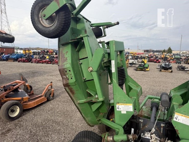 2014-frontier-fm1015r-image-10