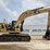 2019-caterpillar-330-image-6