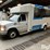 2018-ford-e450-image-1