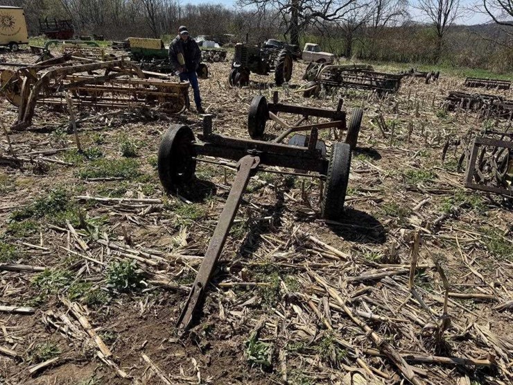 running-gear-image-3