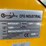 cfg-industry-kkta27-image-12
