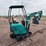 2026-cfg-industry-qk16r-image-3