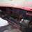 2017-ford-f250-xlt-image-88