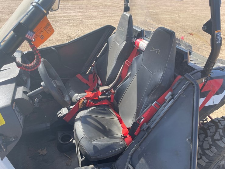 #1597-•-2015-arctic-cat-wildcat-sport-limited-utv-(has-reg.-card)-image-24