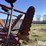 case-ih-490-image-17