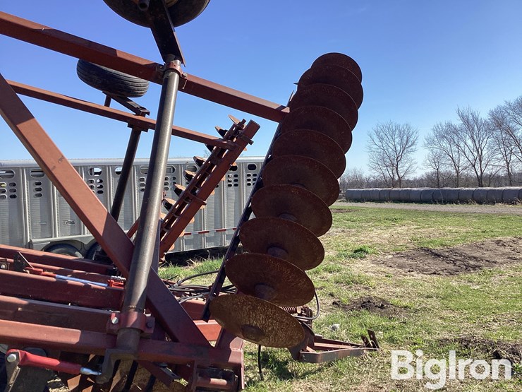 case-ih-490-image-17