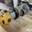 dewalt-dwp611-compact-router-image-5