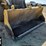 2017-deere-410l-image-50