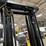 #2007-•-toyota-3500-lb.-forklift-image-11