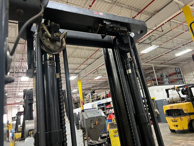 #2007-•-toyota-3500-lb.-forklift-image-11
