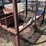 scaffolding-on-carring-cage.-image-6