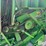 2013-john-deere-569-image-14