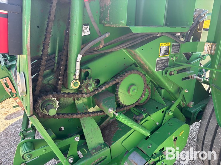 2013-john-deere-569-image-14