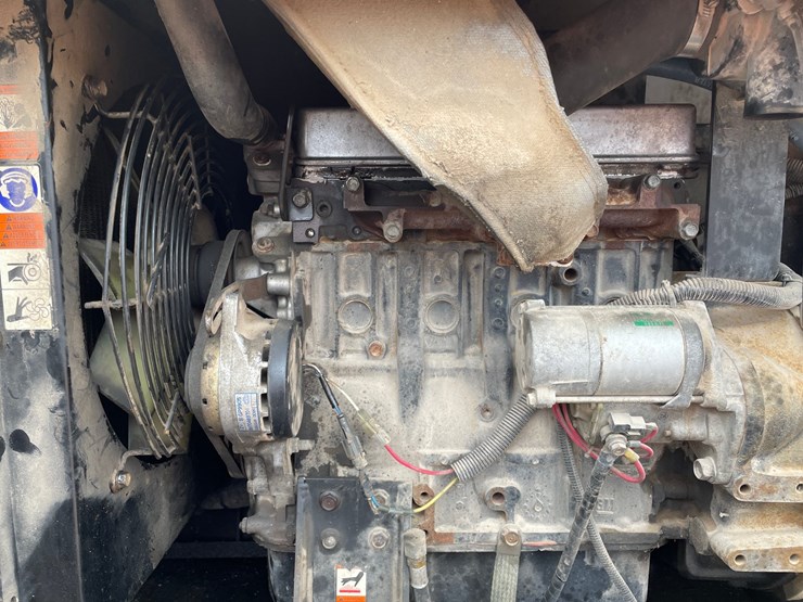 wacker-neuson-g25-image-26