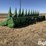 2008-john-deere-612c-stalkmaster-image-15