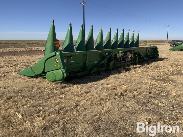 2008-john-deere-612c-stalkmaster-image-15